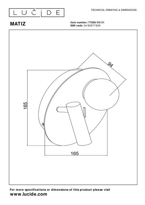 77286-02-31technicaldrawing