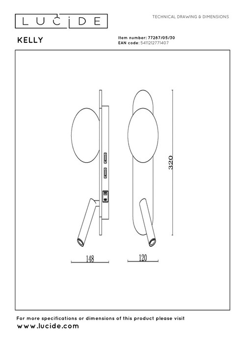 77287-05-30technicaldrawing