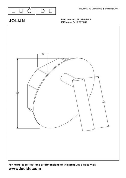 77288-03-02technicaldrawing