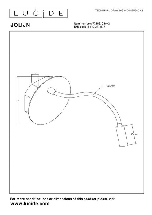 77289-03-02technicaldrawing
