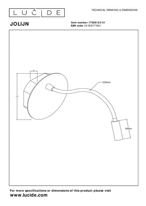77289-03-31technicaldrawing
