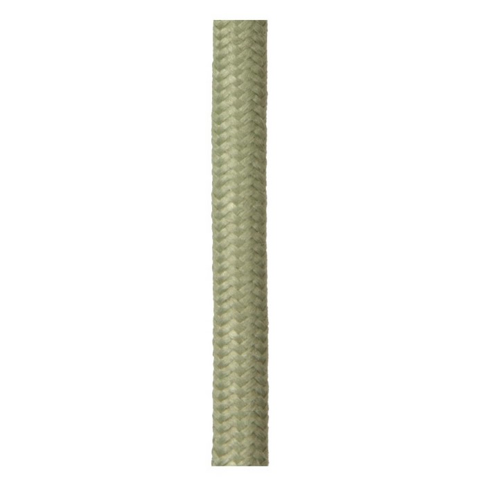 77489-01-33det3