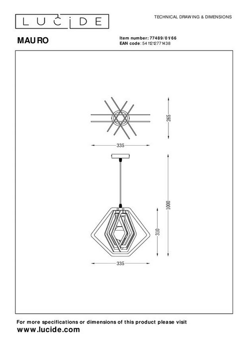 77489-01-66technicaldrawing