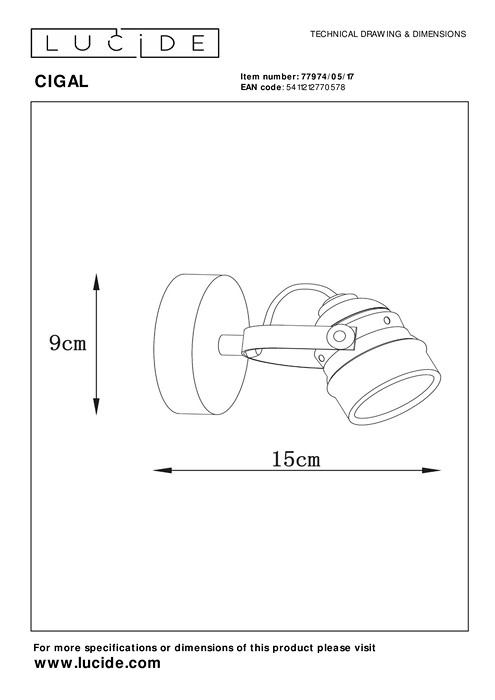 77974-05-17technicaldrawing