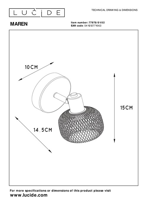 77978-01-02technicaldrawing
