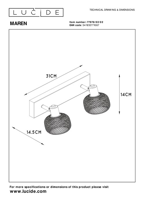 77978-02-02technicaldrawing