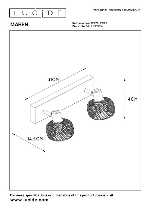 77978-02-30technicaldrawing