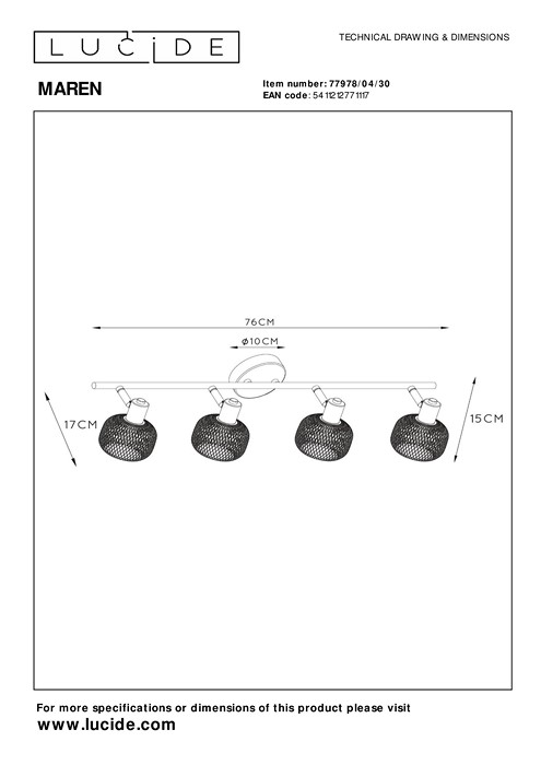 77978-04-30technicaldrawing