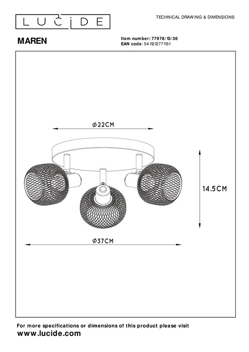 77978-13-30technicaldrawing