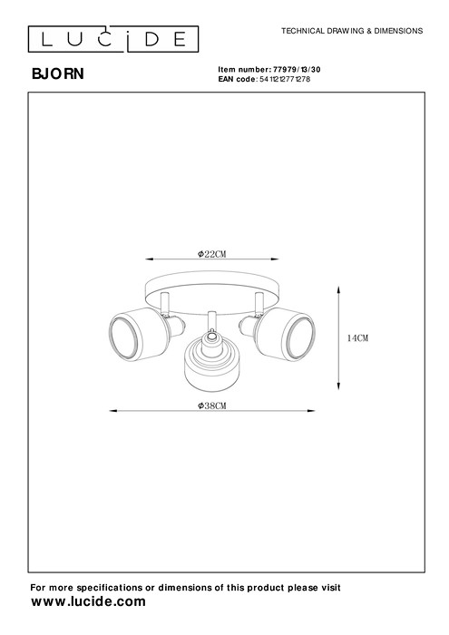 77979-13-30technicaldrawing