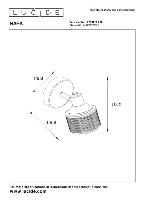 77980-01-30technicaldrawing
