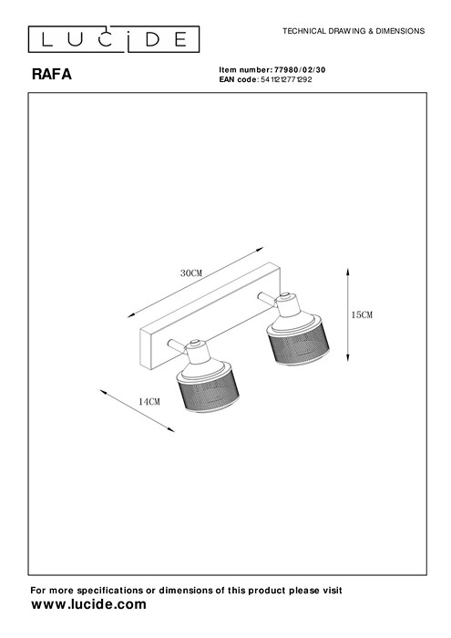77980-02-30technicaldrawing