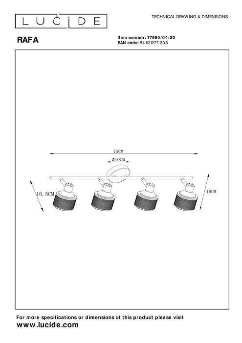 77980-04-30technicaldrawing