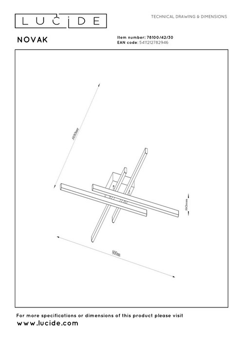 78100-42-30technicaldrawing