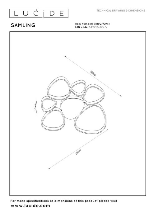 78102-72-41technicaldrawing