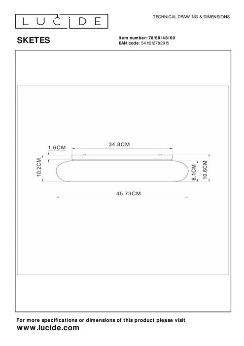 78150-48-60technicaldrawing