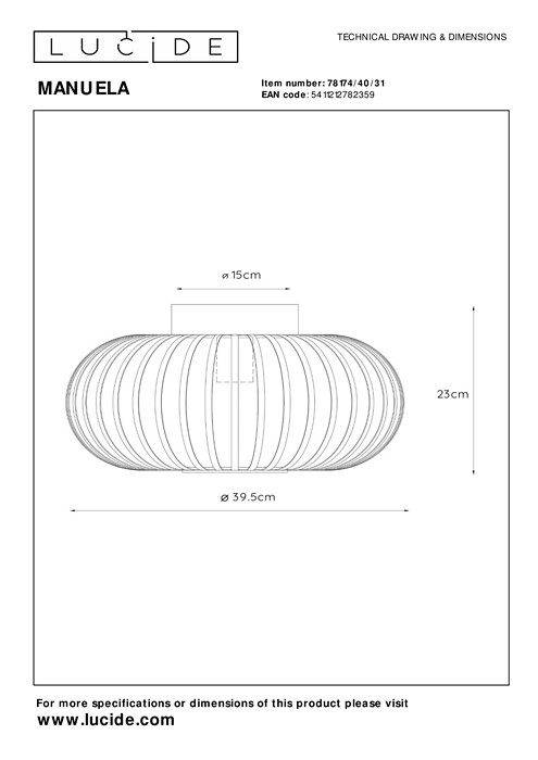 78174-40-31technicaldrawing