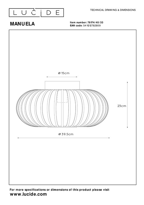 78174-40-33technicaldrawing