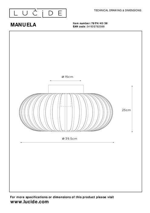 78174-40-36technicaldrawing