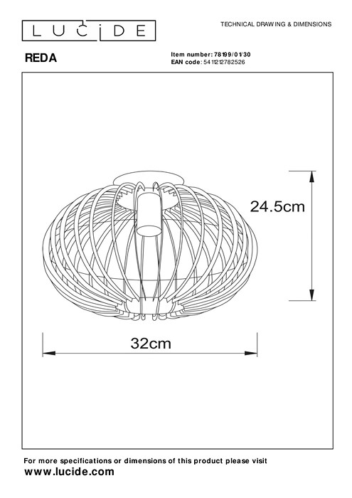 78199-01-30technicaldrawing