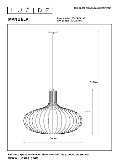 78374-50-30technicaldrawing
