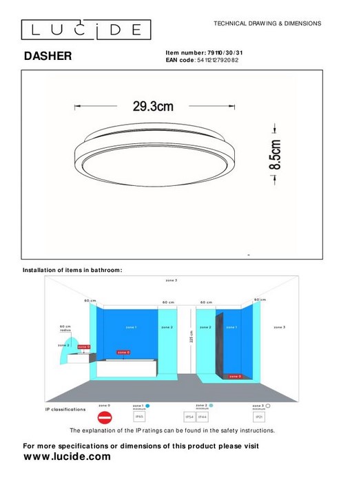 79110-30-31technicaldrawing