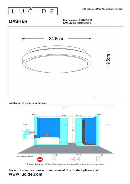 79110-35-30technicaldrawing