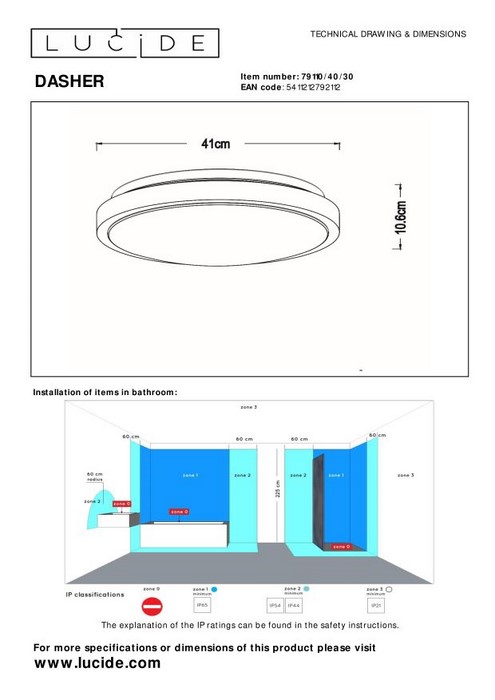 79110-40-30technicaldrawing