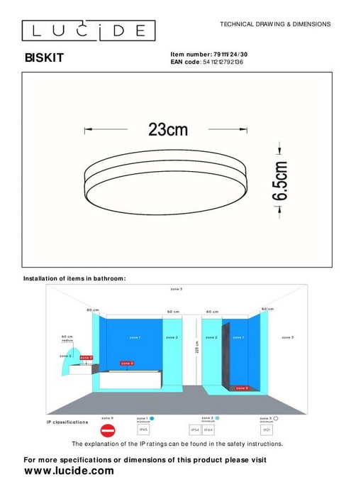 79111-24-30technicaldrawing