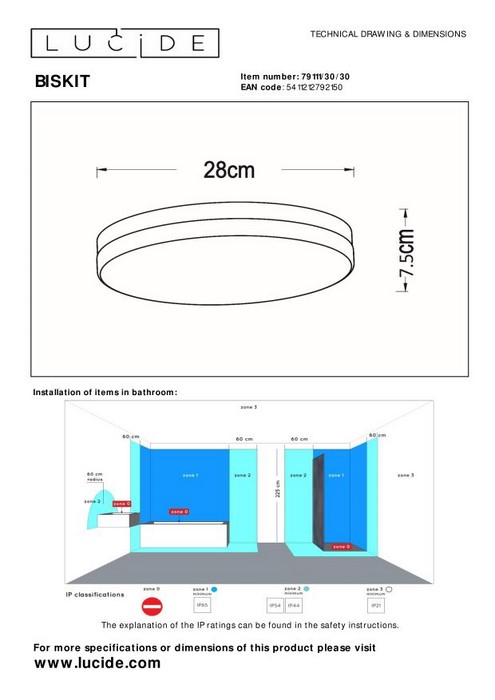 79111-30-30technicaldrawing