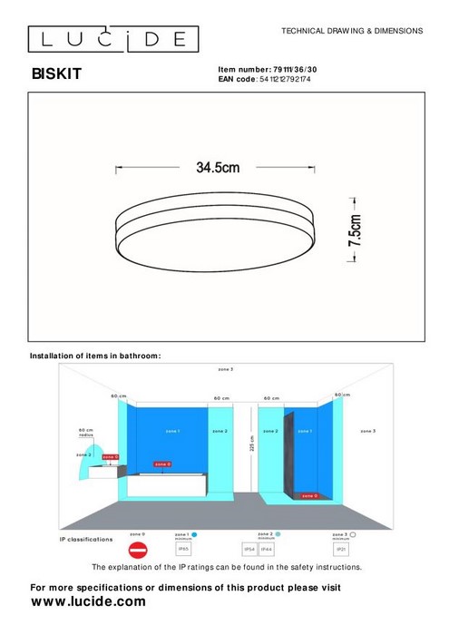 79111-36-30technicaldrawing