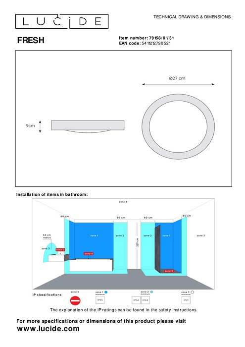 79158-01-31technicaldrawing