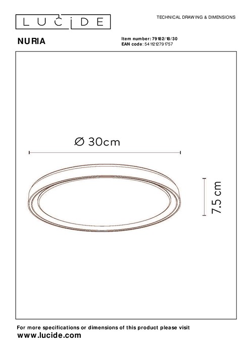 79182-18-30technicaldrawing