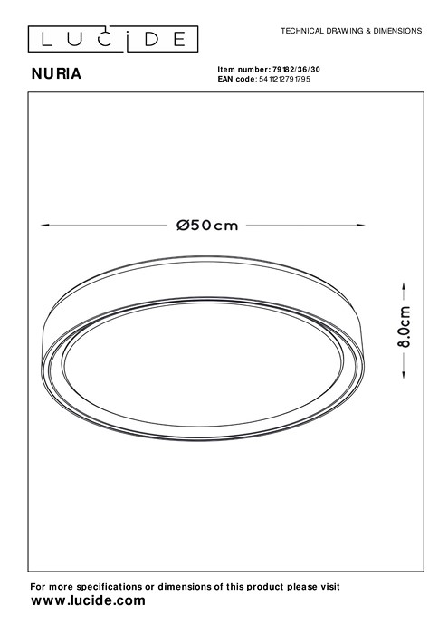 79182-36-30technicaldrawing