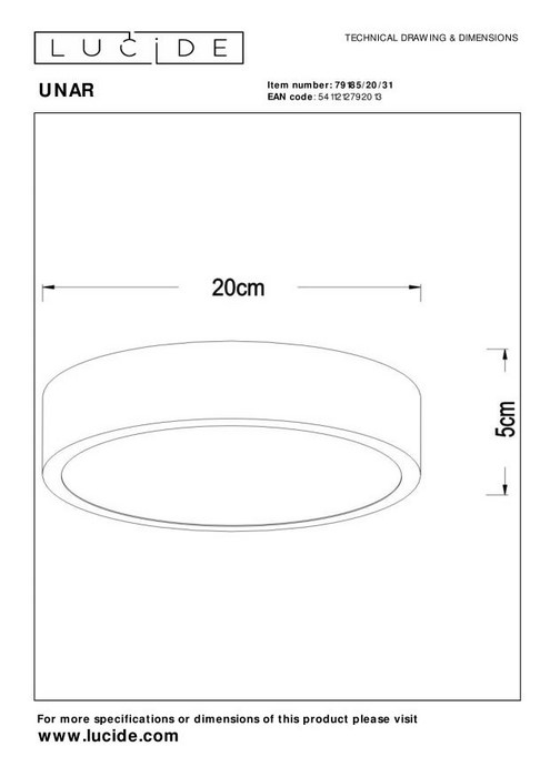 79185-20-31technicaldrawing