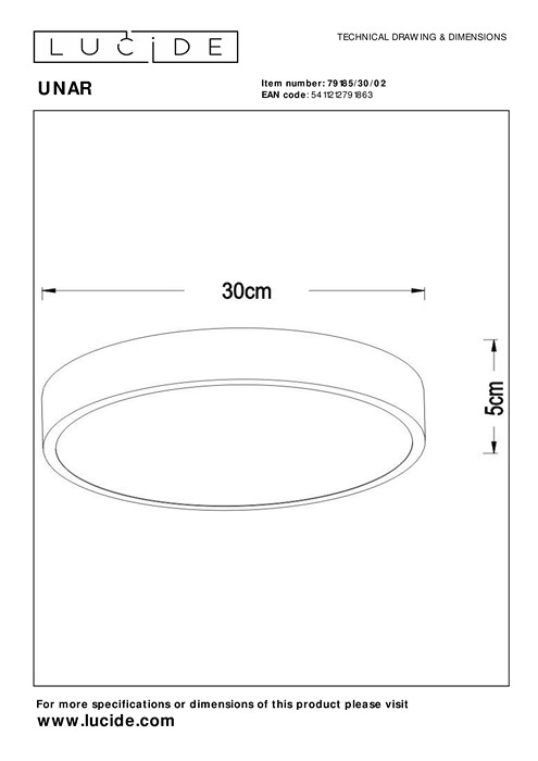79185-30-02technicaldrawing