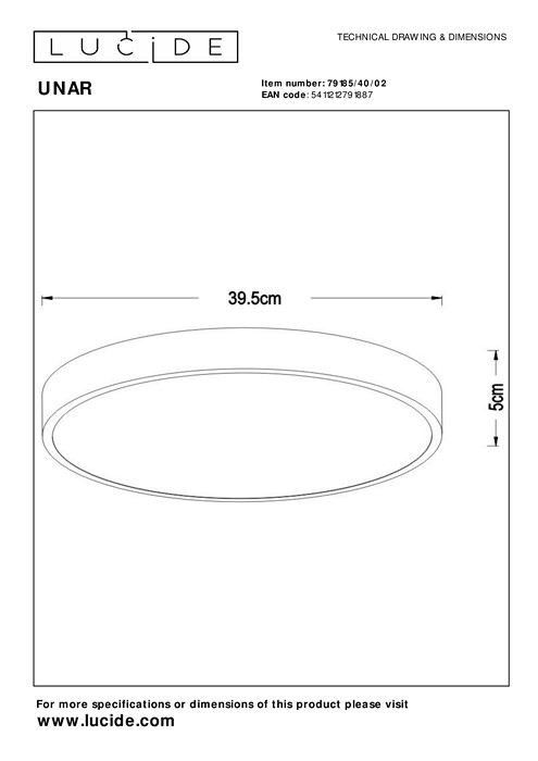 79185-40-02technicaldrawing