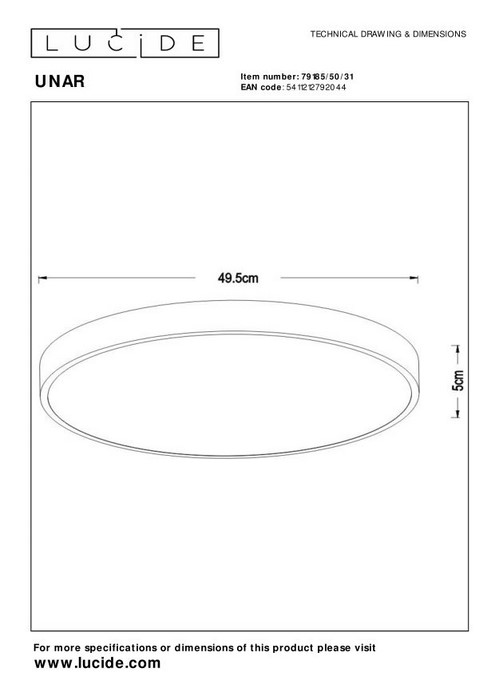 79185-50-31technicaldrawing