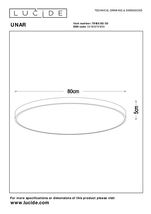 79185-80-30technicaldrawing