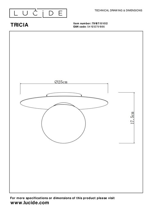 79187-01-02technicaldrawing