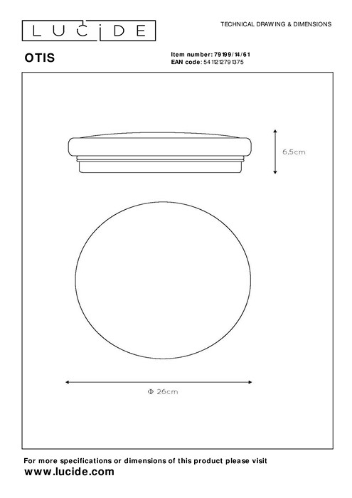 79199-14-61technicaldrawing