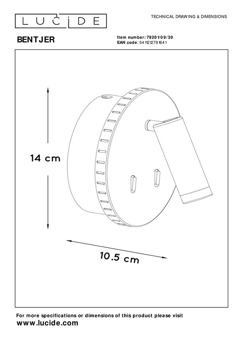 79201-09-30technicaldrawing