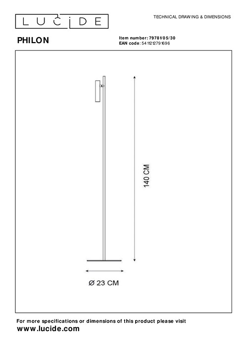 79781-05-30technicaldrawing