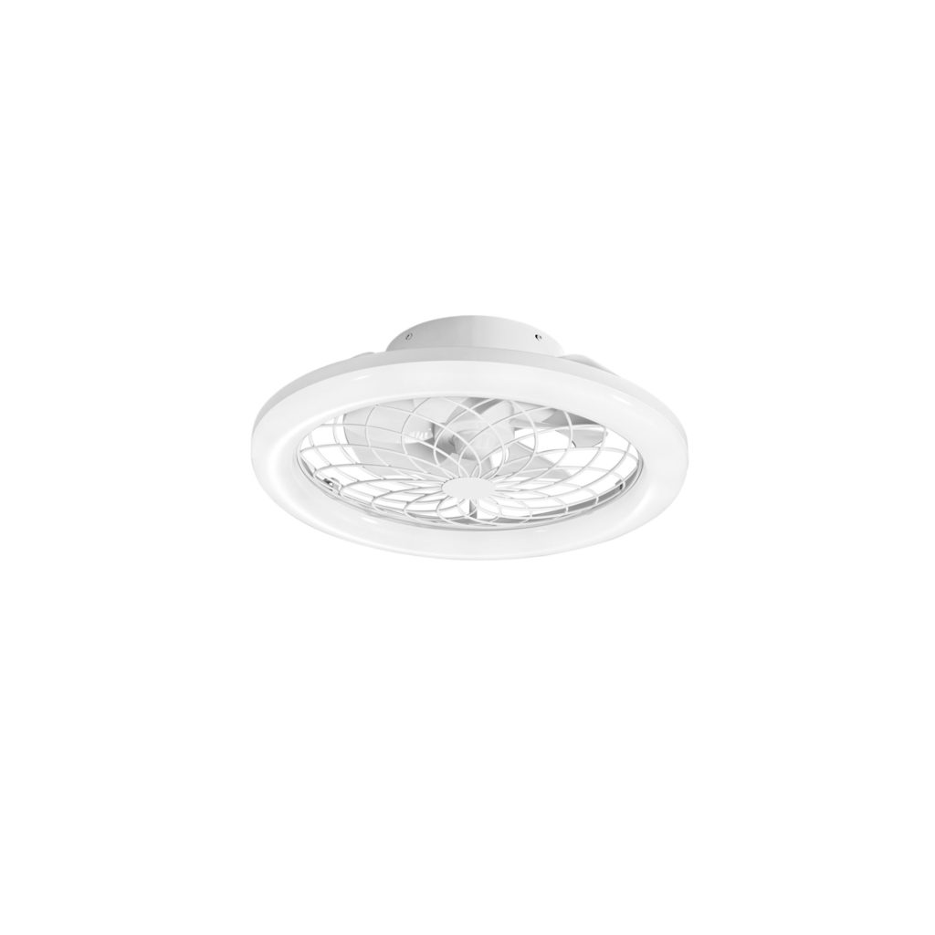 FAN LED-ETESIA-W-FAN